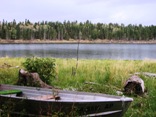 Lot 40 A&B LAKEFRONT